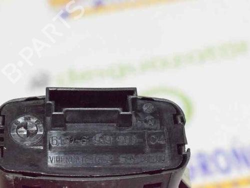 Other BMW 5 Touring (E61) 520 d | BP13098577O1 