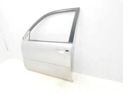Left front door TOYOTA LAND CRUISER PRADO (_J12_) 3.0 D-4D (KDJ120, KDJ125) | BP25302351C2 