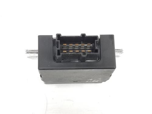 Electronic module BMW 2 Gran Tourer (F46) 218 d | BP9674613M83 