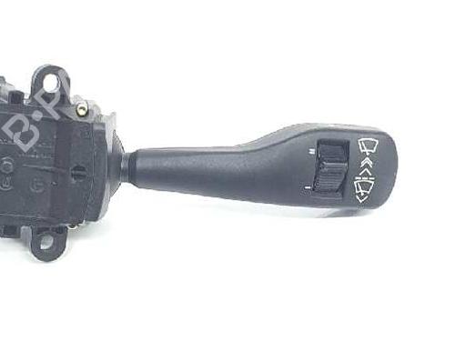 Used Steering column stalk BMW 3 Coupe (E46) 330 Cd (204 hp) 8047543