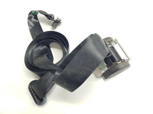 Front right seatbelt FIAT DUCATO Van (250_) 180 Multijet 2,3 D | BP34354361I25 - Image 3