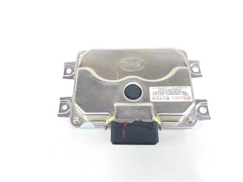 Used Electronic module Electronic module 38936634 38936634