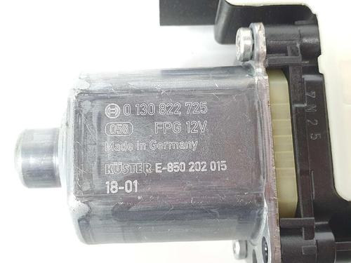 Left rear window motor SEAT LEON (5F1) 1.5 TSI | BP7111404E23 