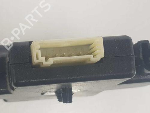 Other BMW 3 Touring (F31) 320 d | BP14083416O1 