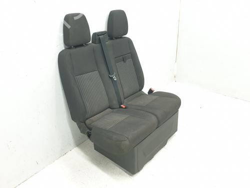 Asiento delantero derecho FORD TRANSIT V363 Van (FCD, FDD) 2.2 TDCi 4x4 | BP30804503C16