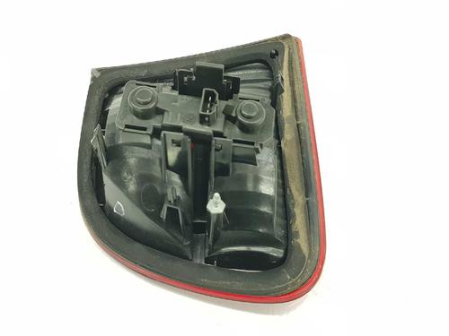 Right tailgate light SEAT LEON (1M1) 1.6 16 V | BP11752888C80 