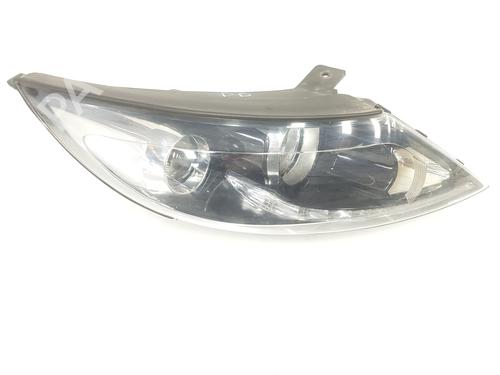 Used Right headlight KIA SPORTAGE III (SL) 1.6 GDI (135 hp) 20188363