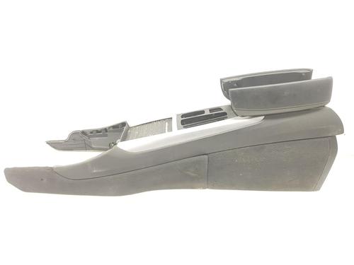 Used Armrest / Center console BMW X5 (F15, F85) xDrive 30 d (258 hp) 16397397