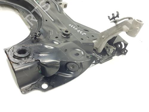 Subframe CITROËN BERLINGO Box Body/MPV (K9) 1.5 BlueHDi 100 | BP31930974M9 