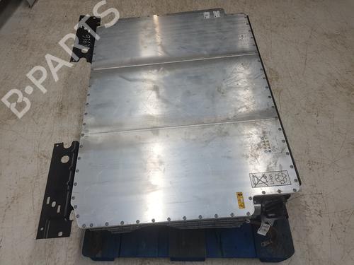  - Image 6