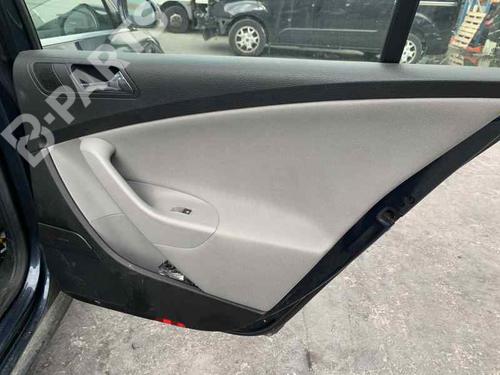 Manual gearbox selector VW PASSAT B6 (3C2)  | BP7418068M90  - Image 9