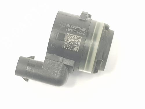 Electronic module SEAT IBIZA V (KJ1, KJG) 1.0 TSI | BP14114025M83