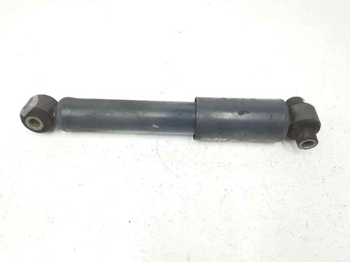 Used Right front shock absorber Right front shock absorber IVECO DAILY V Platform/Chassis [2011-2014] 10256387 10256387
