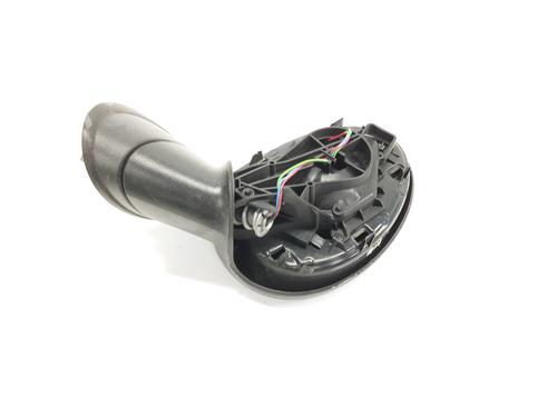 Right mirror MINI MINI (R56) Cooper D | BP21202725C27 