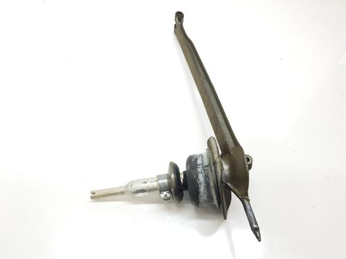 Used Gear lever BMW 5 (E39) 520 d (136 hp) 13330476