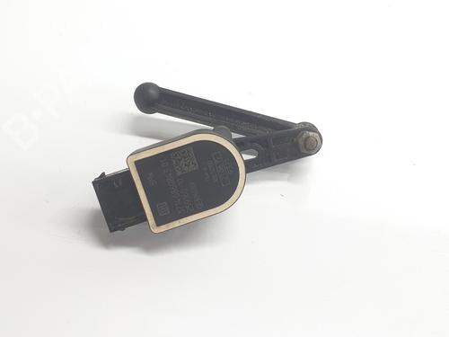 Elektronisk sensor BMW X3 (F25) xDrive 20 d (190 hp) 22193343