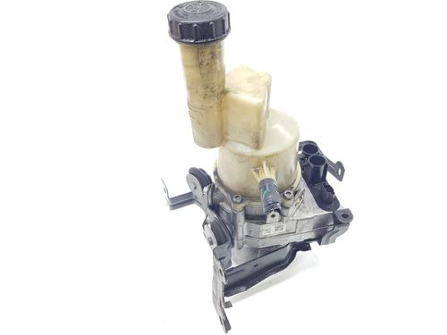 Used Steering pump Steering pump OPEL VIVARO C Van (K0) [2019-2026] 33412114 33412114