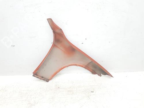 Left front fenders BMW X1 (E84) xDrive 18 d | BP29630697C41 