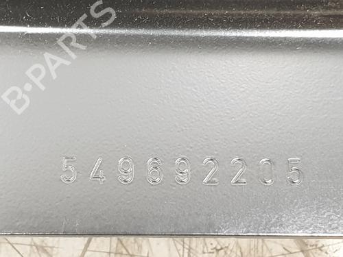 Sunroof BMW 5 Touring (F11) 535 d | BP19044896C124 