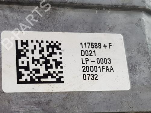 Steering pump OPEL VIVARO C Van (K0) 1.5 | BP34450246M99  - Image 10