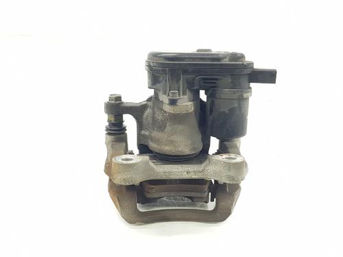 Left rear brake caliper KIA PROCEED (CD) 1.0 T-GDI | BP29723171M107 