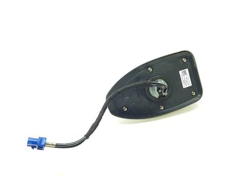 Andre FORD PUMA (J2K, CF7) | BP39192432O1 - Image 2