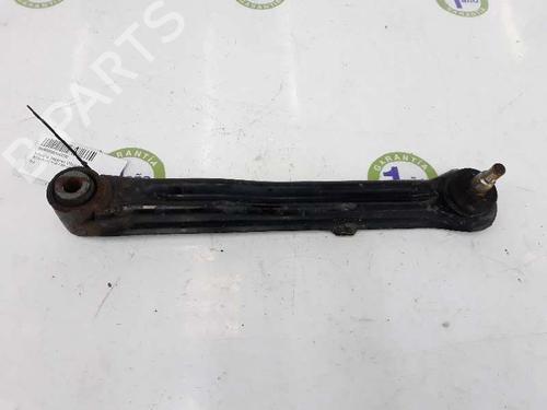 Venstre bagtil bærearm MITSUBISHI PAJERO IV (V8_W, V9_W) 3.2 DI-D (V88W, V98W) | BP14068541M14 