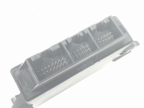 Elektronisk modul AUDI A4 B7 Avant (8ED) S4 quattro | BP19088205M83 