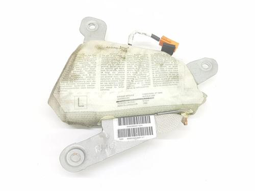 Used Electronic module BMW 5 (E39) 530 d (193 hp) 10912907