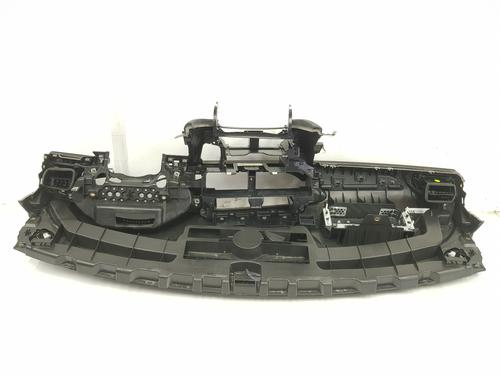 Dashboard AUDI A6 C7 (4G2, 4GC) 2.0 TDI | BP29548319C46 