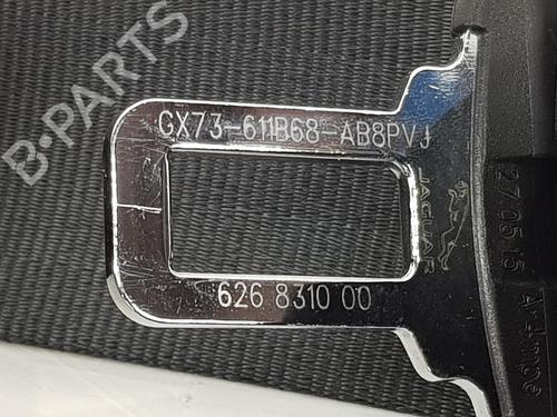 Other JAGUAR XE (X760) 2.0 D | BP18105737O1 