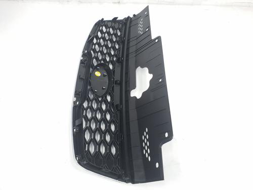 Grill KIA RIO II (JB) 1.5 CRDi | BP16546509C40 