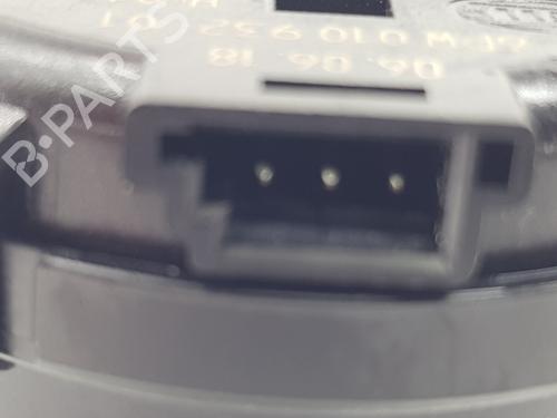 Elektronisk sensor RENAULT CAPTUR I (J5_, H5_) 0.9 TCe 90 | BP18971168M84 