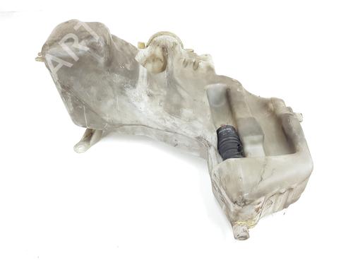 Windscreen washer tank MERCEDES-BENZ SPRINTER 4-t Platform/Chassis (B904) 413 CDI | BP25925546C113 