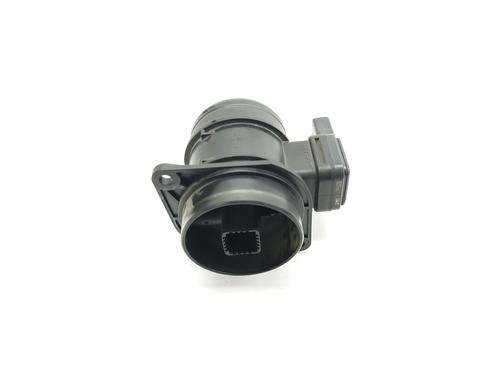 Mass air flow sensor VW GOLF VI (5K1) 1.6 TDI | BP22648765M95