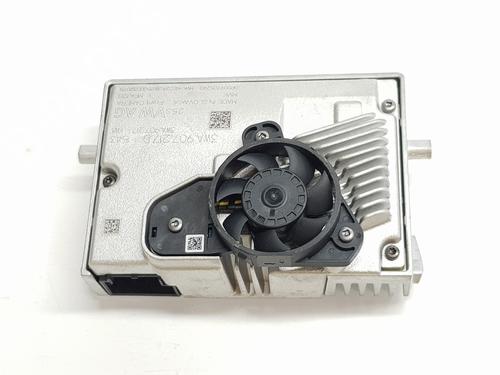 Other AUDI A3 Sportback (8YA, 8YF) | BP37584829O1 - Image 4