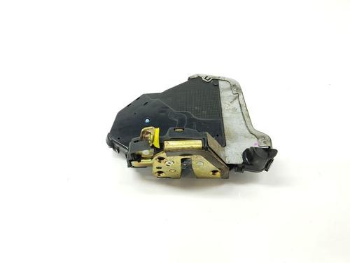 Used Front left lock TOYOTA LAND CRUISER PRADO (_J12_) 3.0 D-4D (KDJ120, KDJ125) (166 hp) 17806596