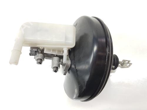 Bremseservo FORD B-MAX (JK) | BP36678547M42 - Image 5