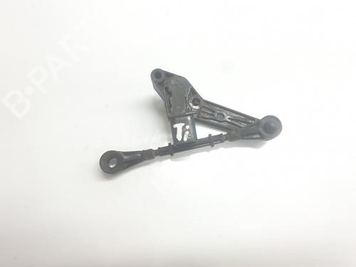 Used Electronic sensor Electronic sensor LAND ROVER RANGE ROVER SPORT II (L494) 3.0 TDV6 4x4 (258 hp) 33676970 33676970