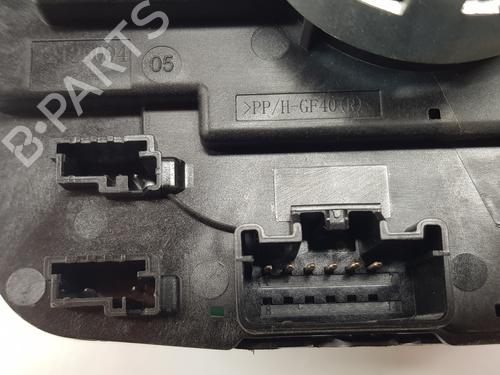 Airbag Kit CITROËN JUMPY III Van (V_)  | BP32072952C86 