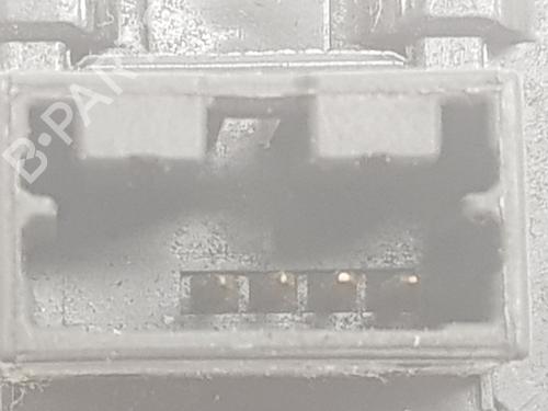 Switch NISSAN QASHQAI / QASHQAI +2 I (J10, NJ10, JJ10E) 1.5 dCi | BP12142646I30 