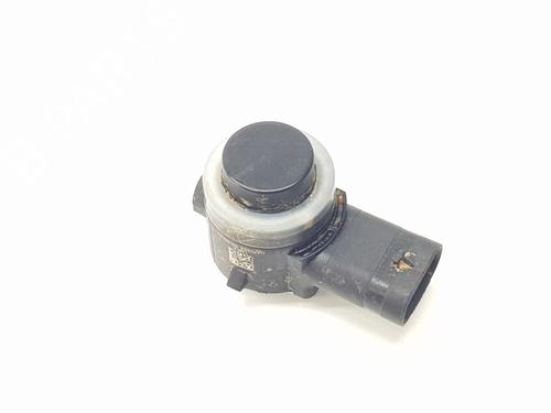 Andre RENAULT AUSTRAL  | BP32672353O1 