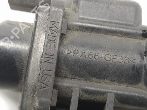 Other MERCEDES-BENZ A-CLASS (W168) A 170 CDI (168.009, 168.109) | BP17171123O1 