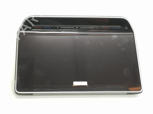 Display monitor VW CRAFTER Van (SY_, SX_)  | BP28030675C48 
