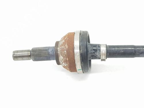Right rear driveshaft TESLA MODEL 3 (5YJ3) | BP38445320M41 - Image 3