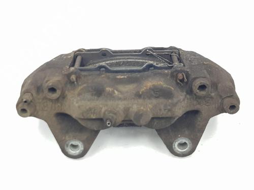 Right front brake caliper TOYOTA LAND CRUISER PRADO (_J12_) 3.0 D-4D (KDJ120, KDJ125) | BP12145556M104 