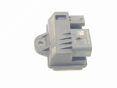 Electronic module BMW 5 Touring (F11) 530 d xDrive | BP26122809M83 