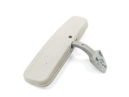 Rear mirror NISSAN NV200 / EVALIA Bus 1.5 dCi 85 (M20, M20M, M20K, M20KK) | BP15237073I6 