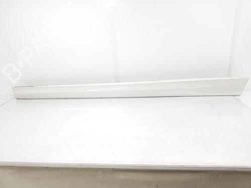 BP14092286O1 main image