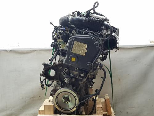 Engine FIAT DUCATO Van (250_) 140 Multijet 2,2 D | BP32772507M1 - Image 3